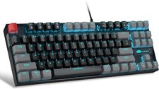 Magegee tastiera meccanica - magegee,