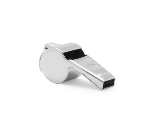 Acme thunderer fischietto - acme, 58.5