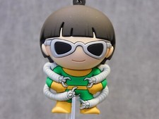 Marvel Villains NUOVO * Doc