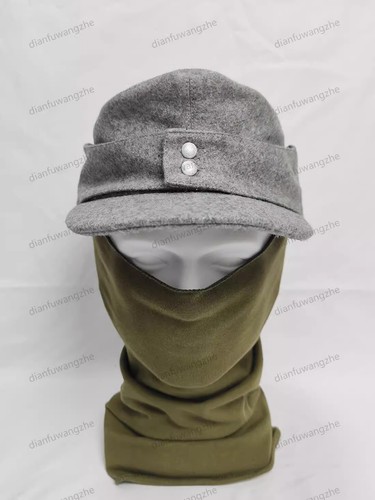 Wwii ww2 german military army - wwii,