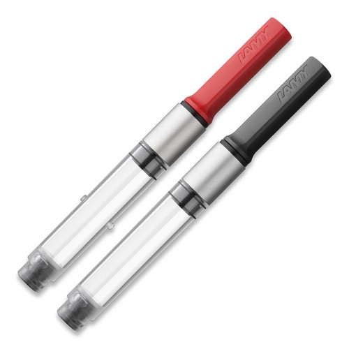 Lamy convertitore inchiostro - convertitore,