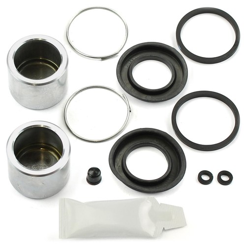 Kit riparazione pinza - freno, +
