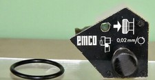 Alimentatore EMCO Unimat 3 con