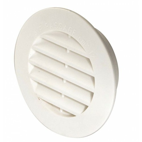 Griglia plastica ad - plastica,