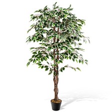 Pianta finta 160 - , cm