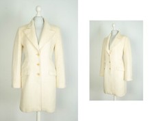 Giacca cappotto donna Max Mara