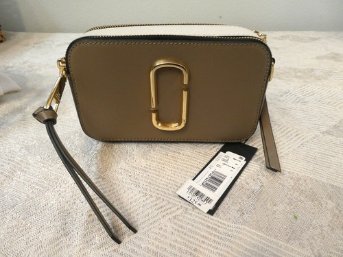 Borsa fotocamera istantanea