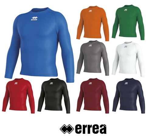 Maglia termica aderente - maglia,