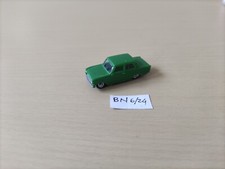 EKO, OPEL KADETT, 1/86e