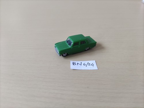 Eko opel kadett 1 86e - eko,, kadett,
