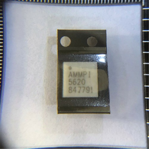 Ammp 5620 amplificatore - ammp-5620, ad