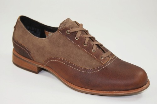Timberland scarpe donna - timberland,