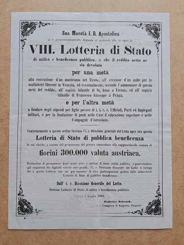 Pieghevole invito viii - pieghevole/invito,