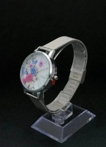 Naf orologio - orologio, nuovo
