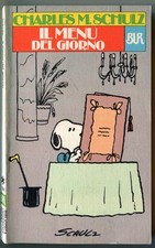 [717] BUR ed. Rizzoli 1985