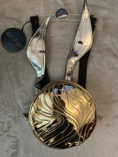 Zaino Primark Harry Potter