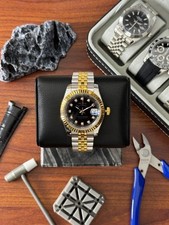 Orologio Automatico