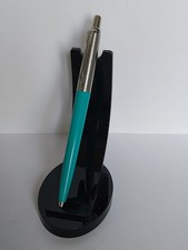 Perker Penna Sfera Refill Nuovo, In Ottime Condizioni Come Da Foto 