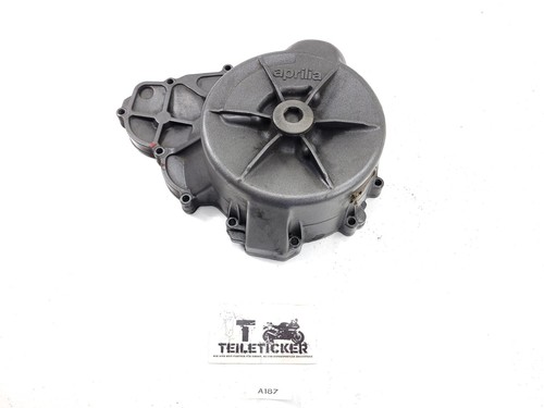 Aprilia rsv 1000 - 1000, mille