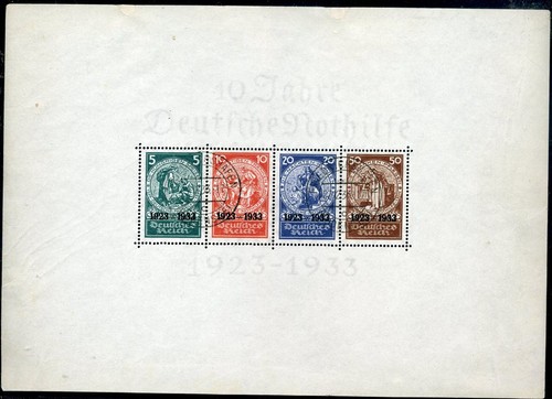 152333 blocco 2 - 152333),