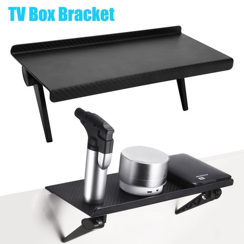 Schermo computer caddy - schermo,