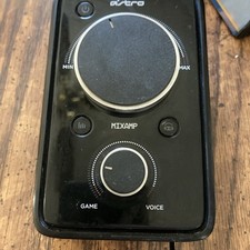 Astro Gaming MIXAMP N13124