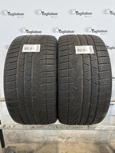 Gomma 285 35r20 - gomma, 104v