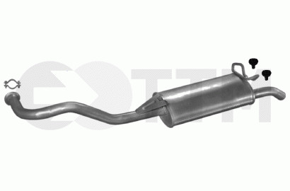 Renault r19 1 9 - r19, 1.4
