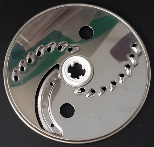 Moulinex masterchef model - masterchef, (model