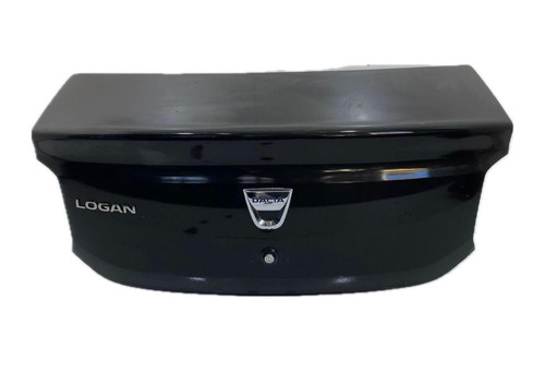 Cofano baule bauletto - cofano,