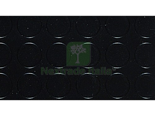 25mq copripavimento pvc - copripavimento,