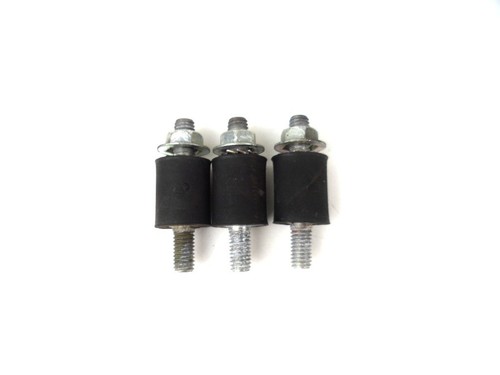 Set perni cruscotto - set,