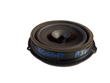 FORD EcoSport Serie (12>) ALTOPARLANTE PER 1702794