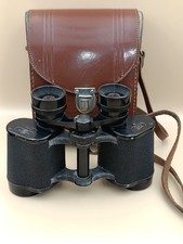 RARO! 1959-61! Bella foto