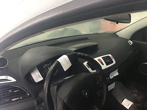 Kit airbag completo per - kit,