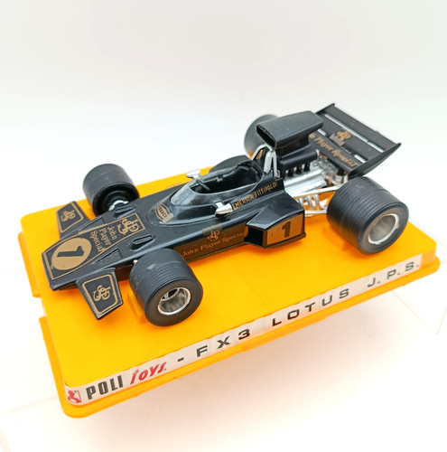 Modèles voiture formula - voiture, f1