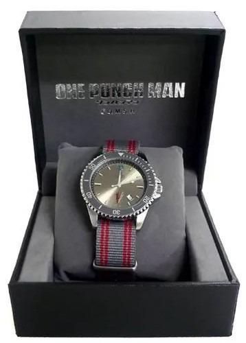 Orologio polso one - orologio,