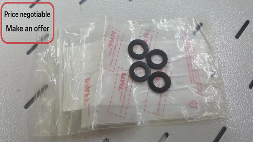 Pfaff 305 224 lot - 224-15, of