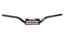RENTHAL Fatbar Manubrio 602