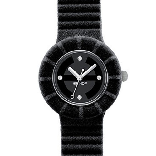 Hwu0214 orologio donna hip - hwu0214, da