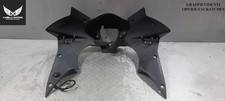 SCOCCA RIVESTIMENTO INTERNO STRUMENTAZIONE MOTO GUZZI NORGE 1200 2006 2010