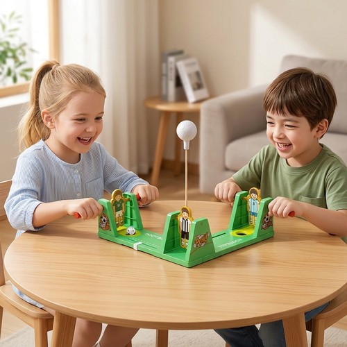 Mini gioco tavolo - mini,