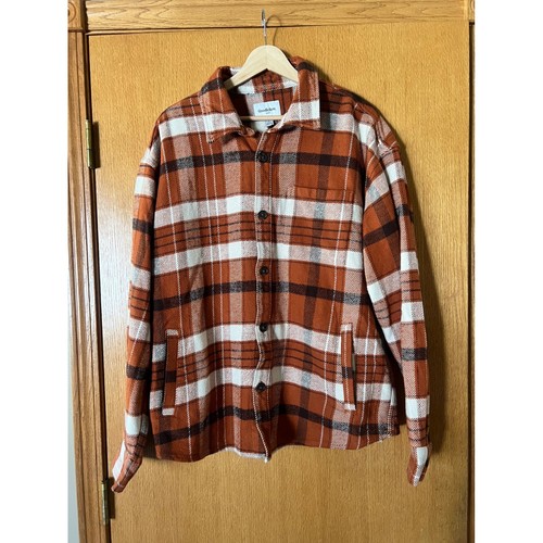 Giacca camicia uomo - , goodfellow