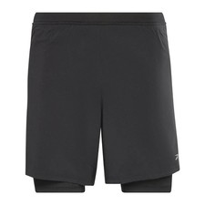Reebok Pantaloncini da
