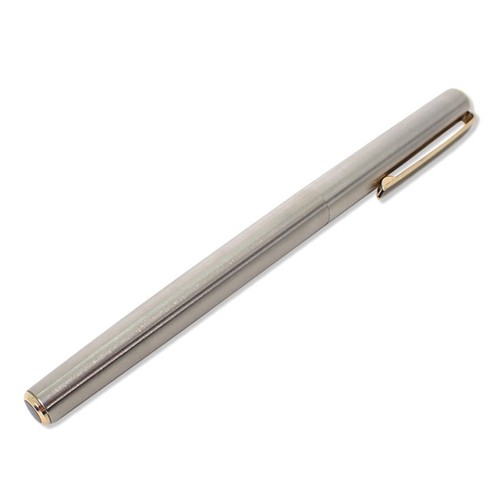 Penna stilografica sailor - penna,