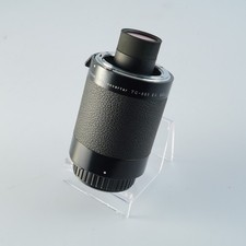 Excellent Nikon TC-301 2x