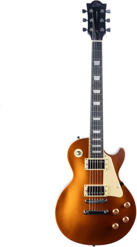 Guitars chitarra elettrica - guitars, –