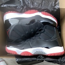 Jordan Air Jordan 11 Retro