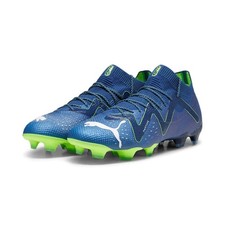 PUMA FUTURE ULTIMATE FG/AG