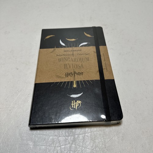 Moleskine limited edition - moleskine,